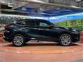 2024 Toyota Harrier Hybrid
