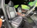 2024 Toyota Harrier Hybrid