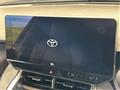 2024 Toyota Harrier Hybrid