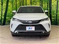 2024 Toyota Harrier Hybrid