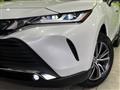 2024 Toyota Harrier Hybrid