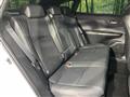 2024 Toyota Harrier Hybrid