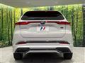 2024 Toyota Harrier Hybrid