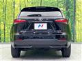 2015 Lexus NX