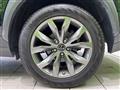 2018 Lexus NX