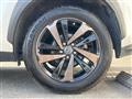 2018 Lexus NX
