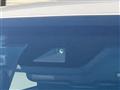 2018 Lexus NX