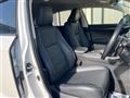 2018 Lexus NX