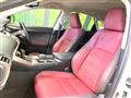 2018 Lexus NX
