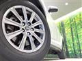 2018 Lexus NX