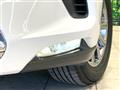 2018 Lexus NX