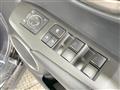 2015 Lexus NX