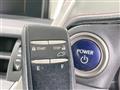 2015 Lexus NX