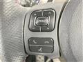 2015 Lexus NX