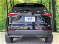 2015 Lexus NX