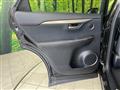 2015 Lexus NX
