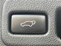 2015 Lexus NX