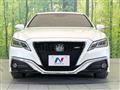 2018 Toyota Crown Hybrid