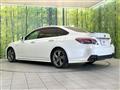 2018 Toyota Crown Hybrid