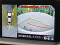 2018 Toyota Crown Hybrid