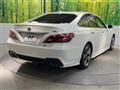 2018 Toyota Crown Hybrid