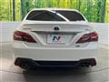 2018 Toyota Crown Hybrid