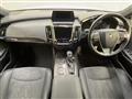 2018 Toyota Crown Hybrid