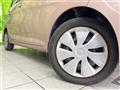 2013 Mitsubishi eK Wagon