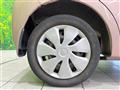 2013 Mitsubishi eK Wagon