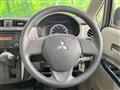 2013 Mitsubishi eK Wagon