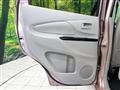 2013 Mitsubishi eK Wagon
