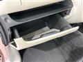 2013 Mitsubishi eK Wagon