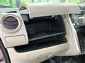 2013 Mitsubishi eK Wagon