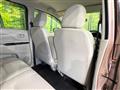 2013 Mitsubishi eK Wagon
