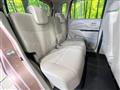 2013 Mitsubishi eK Wagon