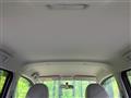 2013 Mitsubishi eK Wagon