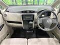 2013 Mitsubishi eK Wagon