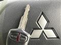 2013 Mitsubishi eK Wagon