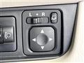 2013 Mitsubishi eK Wagon