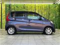 2013 Mitsubishi eK Wagon