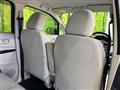 2013 Mitsubishi eK Wagon
