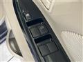 2013 Mitsubishi eK Wagon