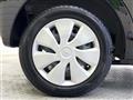2018 Mitsubishi eK Wagon