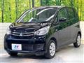 2018 Mitsubishi eK Wagon