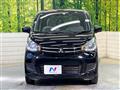 2018 Mitsubishi eK Wagon