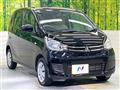 2018 Mitsubishi eK Wagon