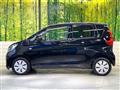 2018 Mitsubishi eK Wagon