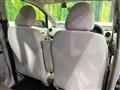 2018 Mitsubishi eK Wagon
