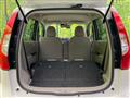 2019 Mitsubishi eK Wagon