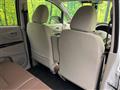 2019 Mitsubishi eK Wagon